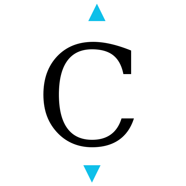 CiteIt logo
