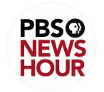 PBS News Hour