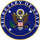 Seal of the United States Secretary of State.svg